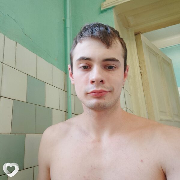 Роман, 40, Одинцове — анкета №683404