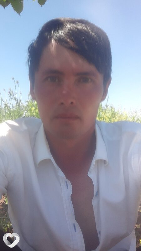 Айгиз, 36, Уфе — анкета №683482
