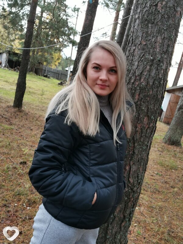 Светлвна, 39, Краснокамске — анкета №683435
