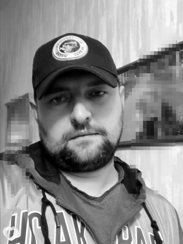 Егор, 71, Москве — анкета №683525