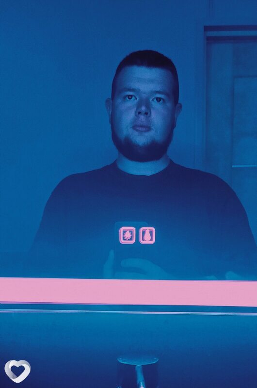 Александр, 23, Нижнем Новгороде — анкета №683643