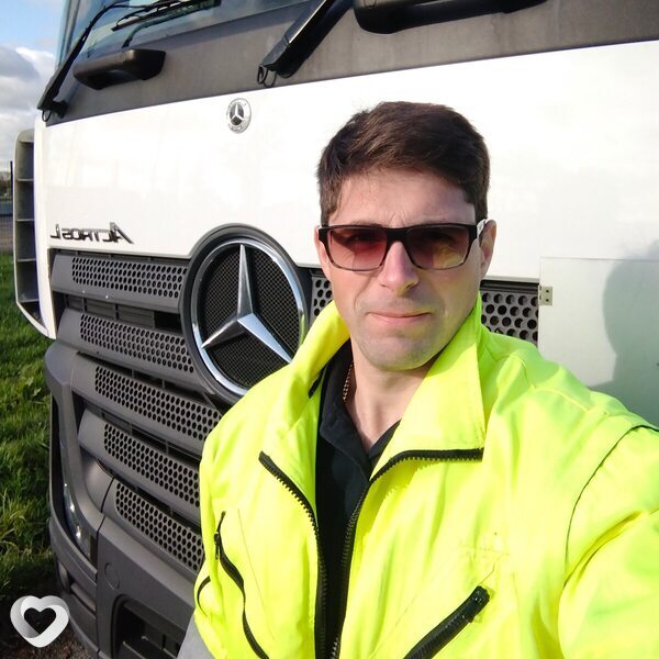 Михаил, 32, Минске — анкета №683644