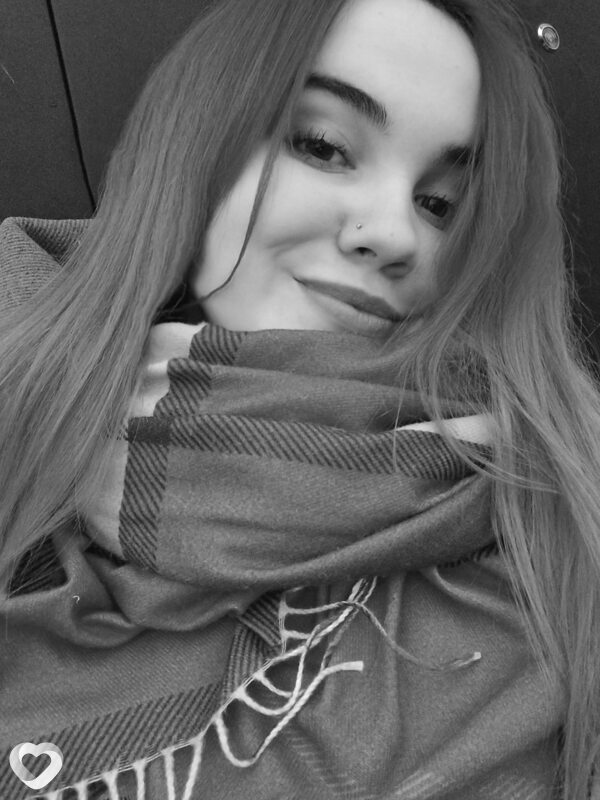 Фуфыр, 26, Минске — анкета №683595