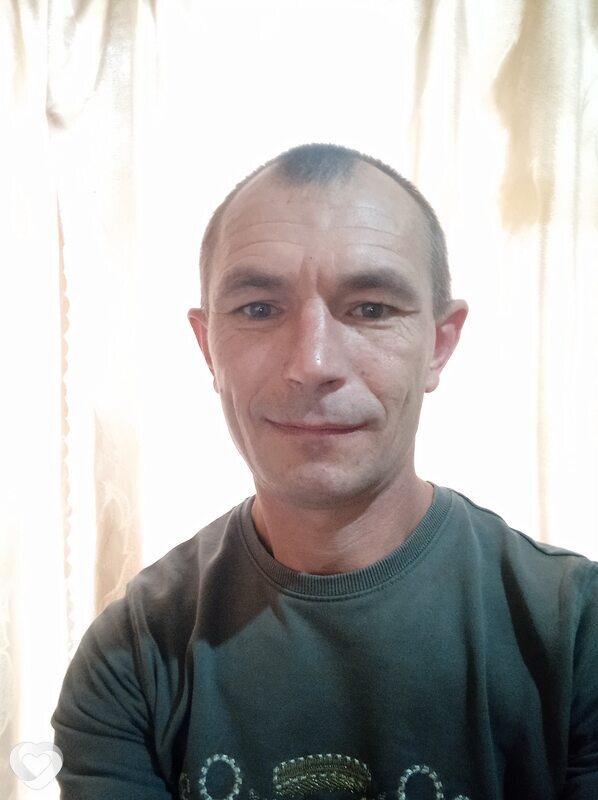 Сергей, Курсавка