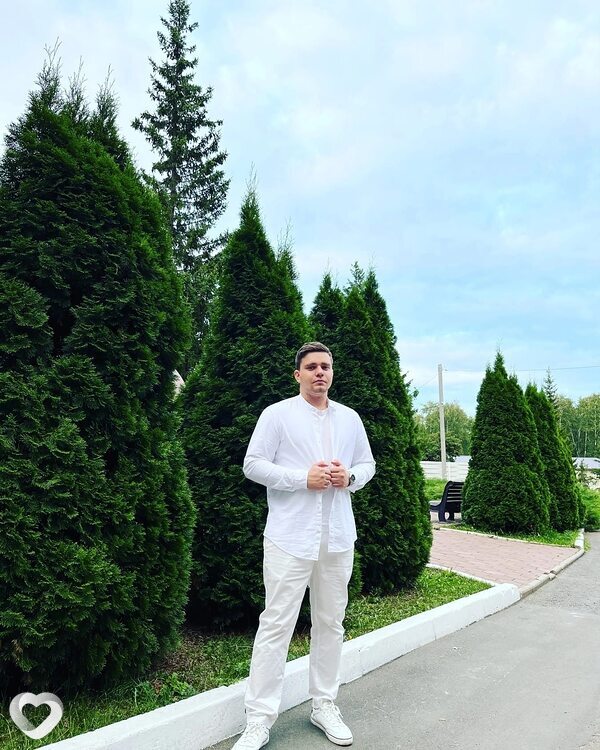 Анатолий, 27, Кокшетау — анкета №683816
