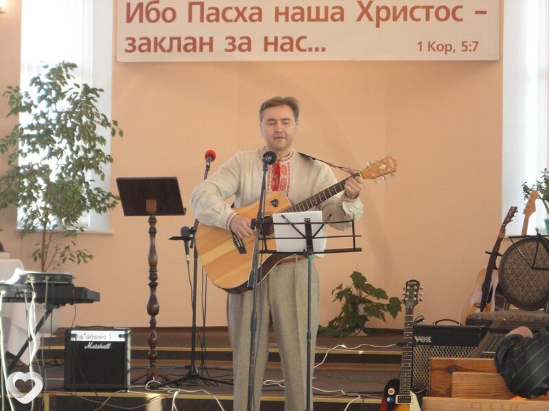 Зміцер, 59, Минске — анкета №683750