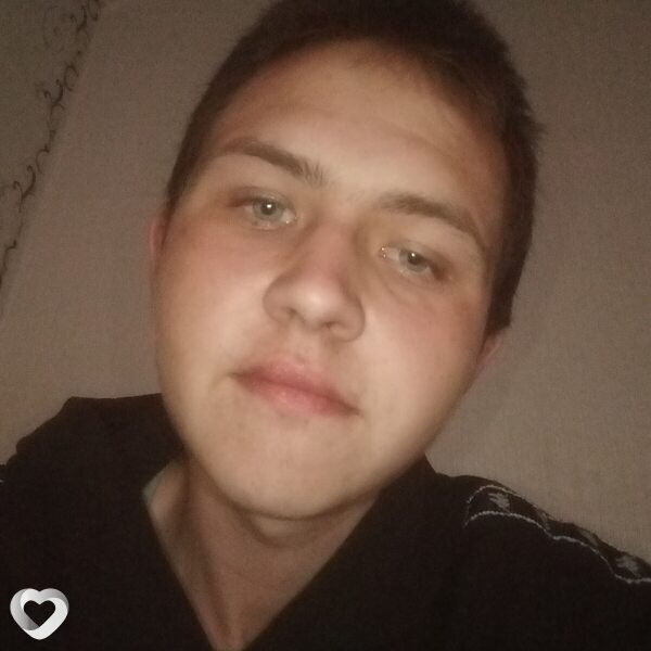 Линар, 23, Москве — анкета №683438