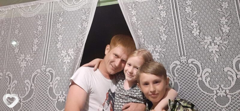 Александр, 35, Краснодаре — анкета №683810