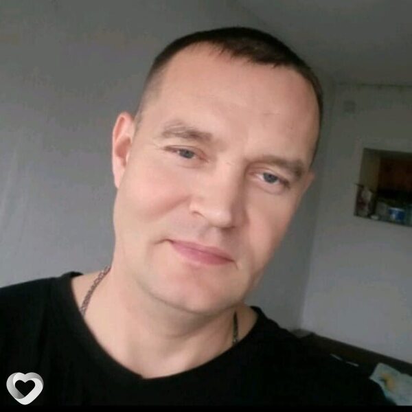 Александр, 42, Оренбурге — анкета №683938