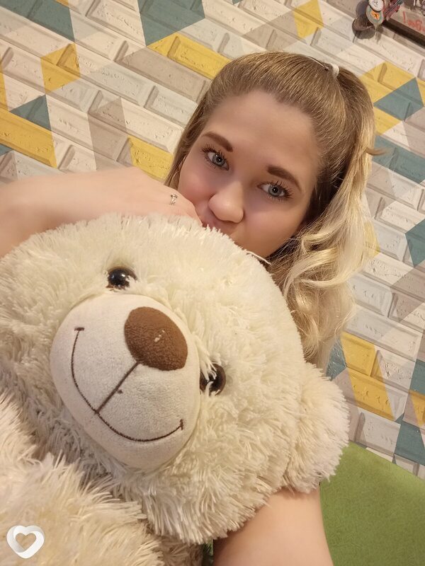 Натик, 35, Екатеринбурге — анкета №684019