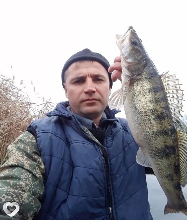 Константин, Выселки