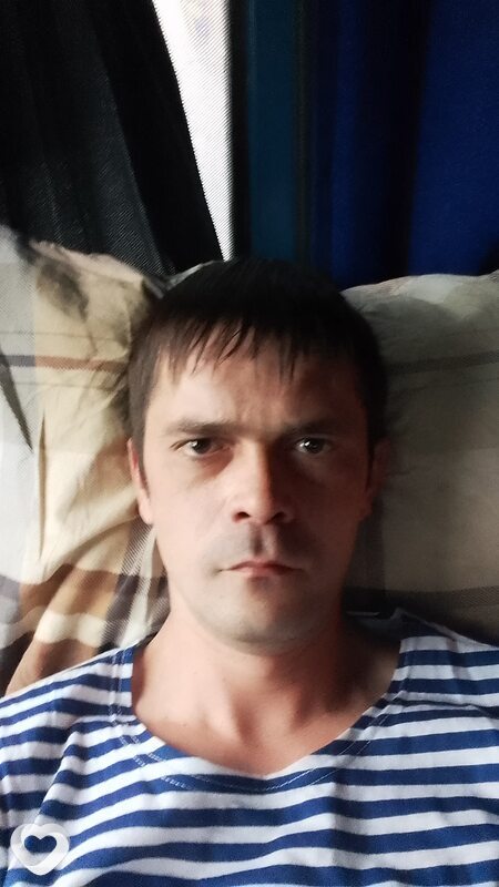 Dimon, Целина