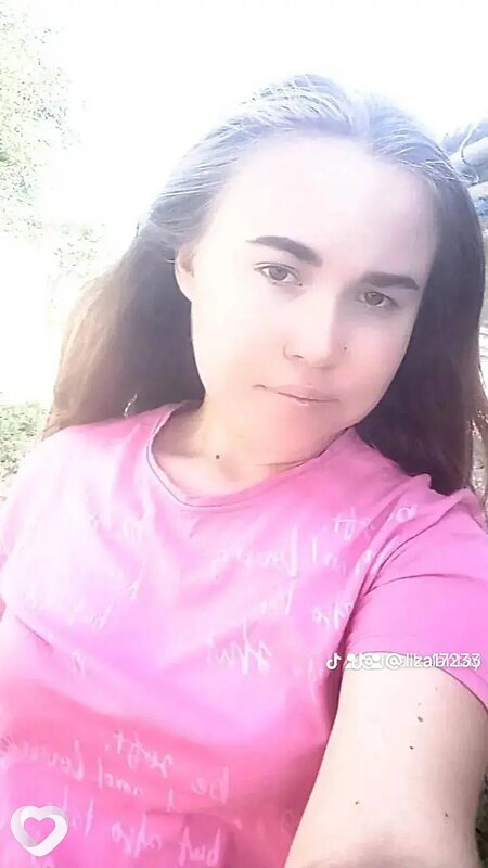 Sladkoeshka, 20, Полтаве — анкета №684184