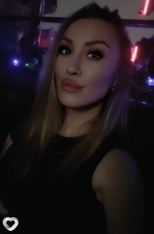 Маша, 37, Набережных Челнах — анкета №684287