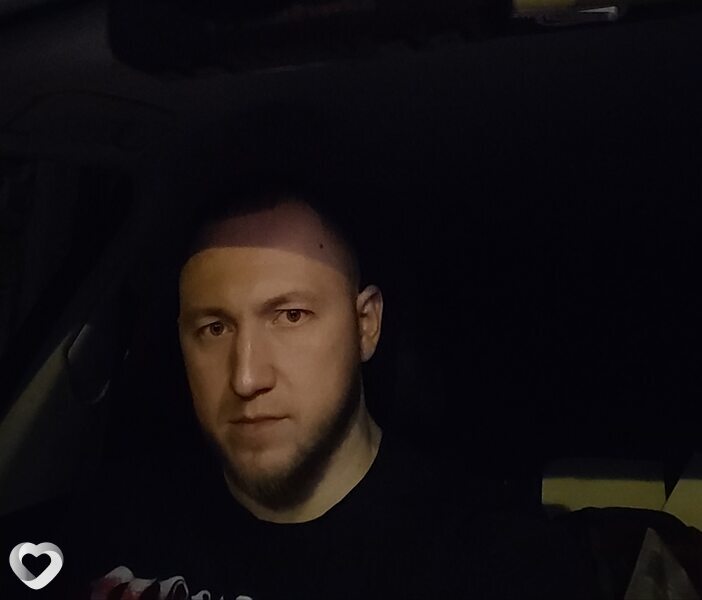 Анатолий, Магдебург