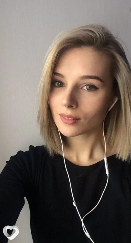 Маргарита, 36, Краснодаре — анкета №684255