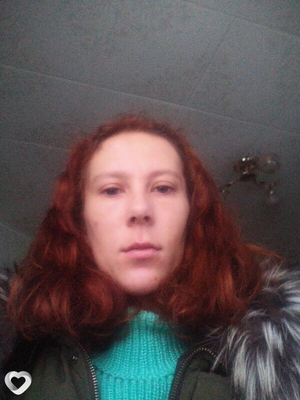 Светлана, Шадринск