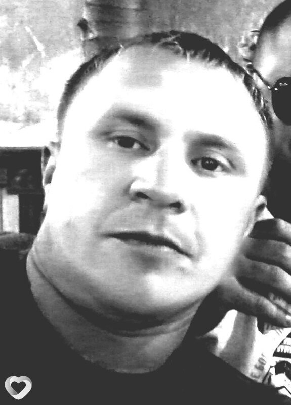 Никита, 40 — Гусь-Хрустальный