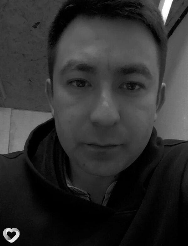 Имя Удалено, 30, Семей — анкета №684333