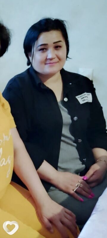 Зуля, 46, Санкт-Петербурге — анкета №684438