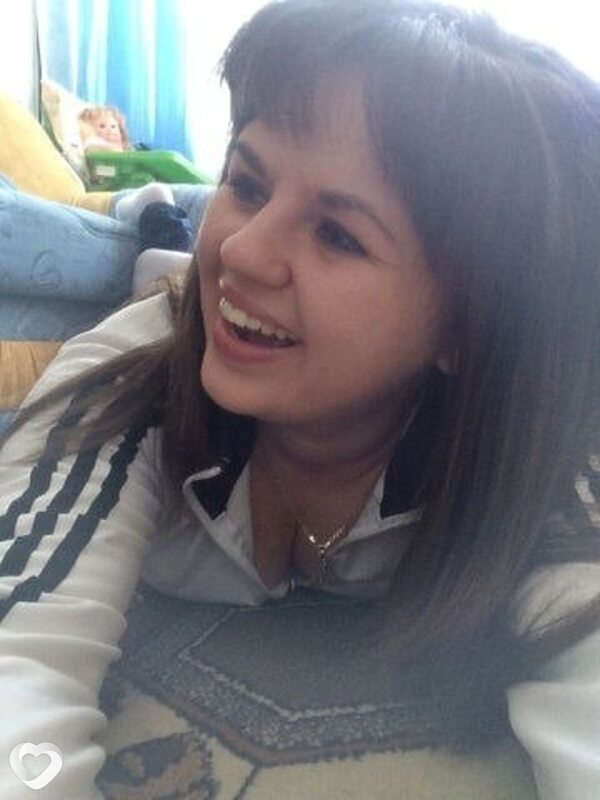Елена, Барыш