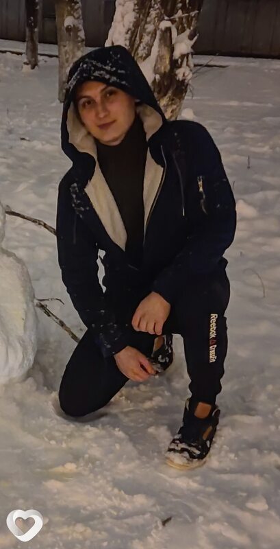 Сергей, 34, Ростове-на-Дону — анкета №684490