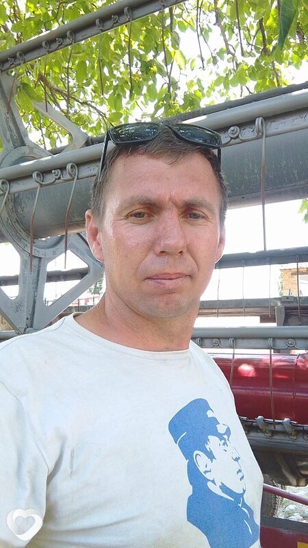 Владимир, 32, Краснодаре — анкета №684499