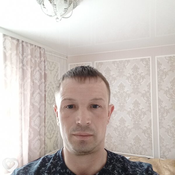 Николай, 41, Воронеже — анкета №685069