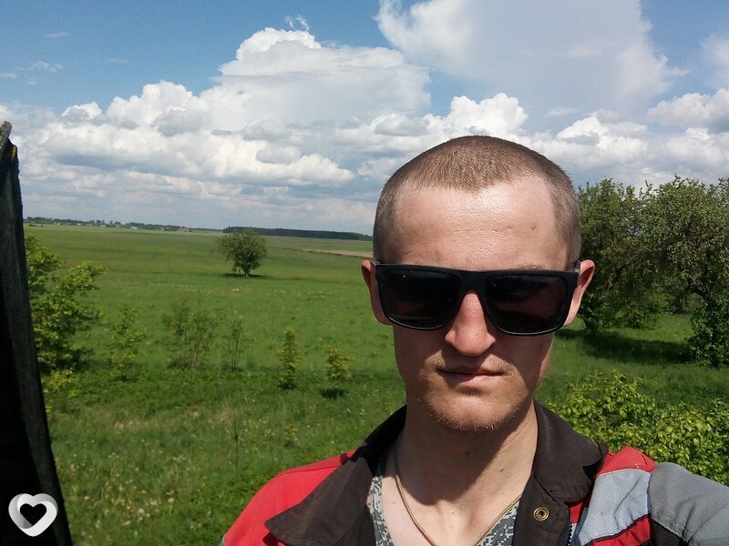 Юрий Вацлавович, Докшицы