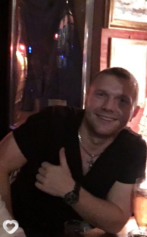 Владлен, Скидель