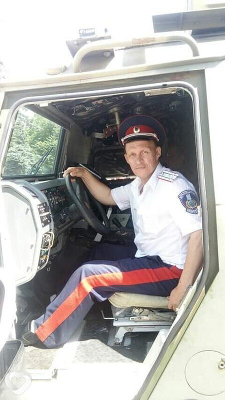 Анатолий, Томари