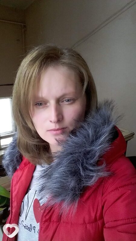 Елена, Луховицы