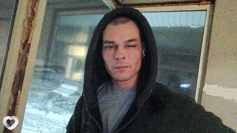 Ярослав, 30, Алматы — анкета №684726