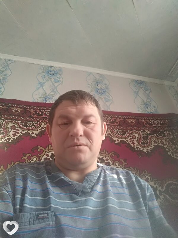 Юрий, Новая Игирма