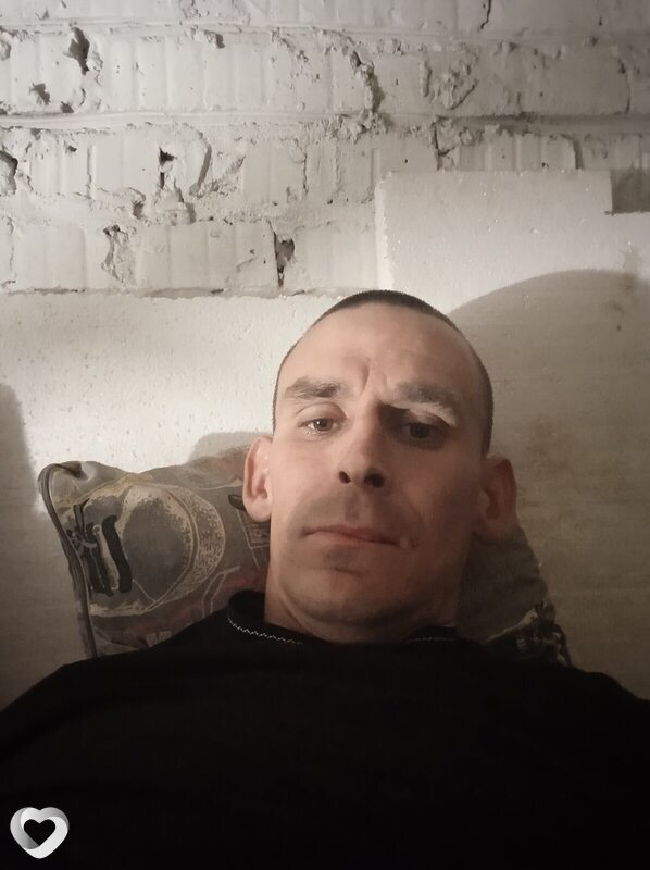 Александр, 32, Глазове — анкета №684783