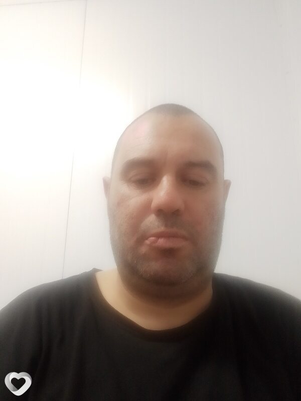 Дмитрий, Асино