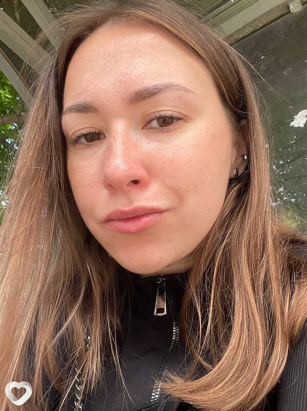 Катерина, Конаково