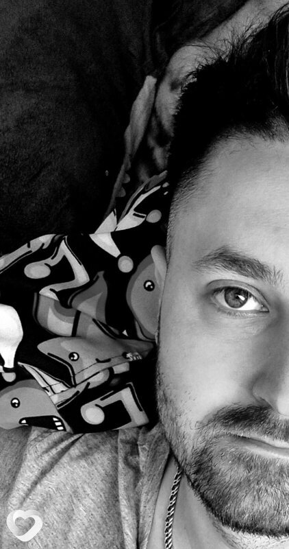 Павел, 39, Санкт-Петербурге — анкета №684934