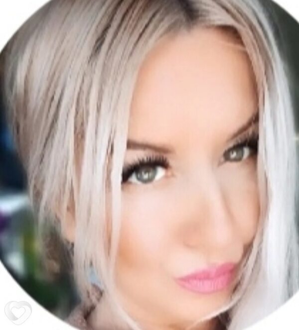Елена, 37, Талдыкорган — анкета №684989