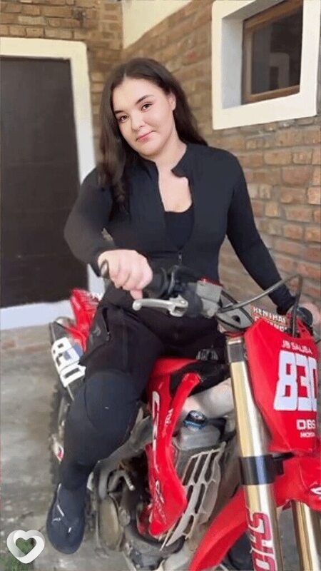 Роза, 38, Мозыре — анкета №685007