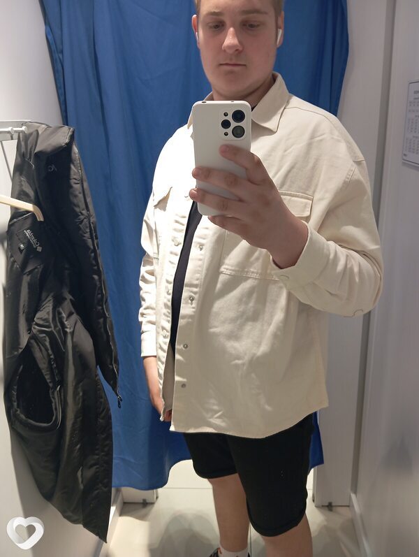Арсений, 21, Минске — анкета №685321