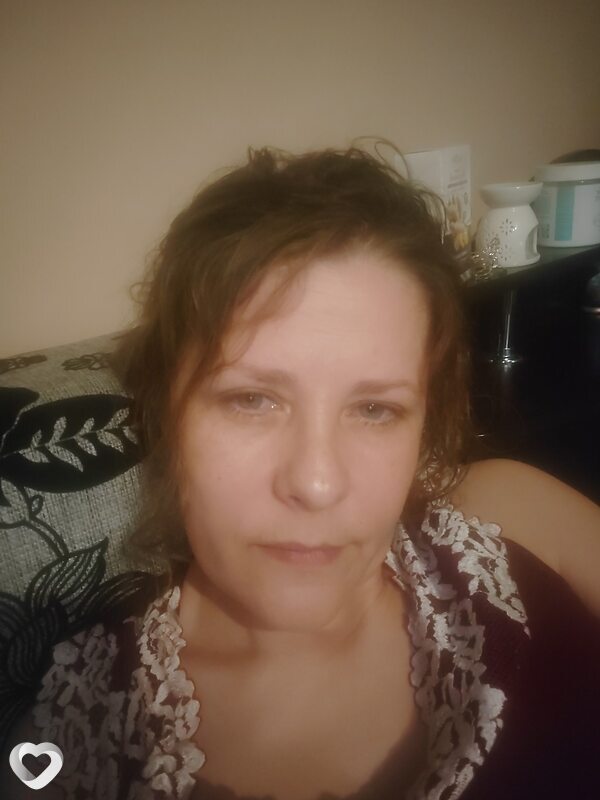 Екатерина, 41, Улан-Удэ — анкета №685419