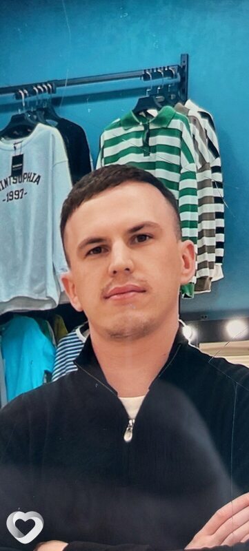 Рахат, 43, Караганде — анкета №685424