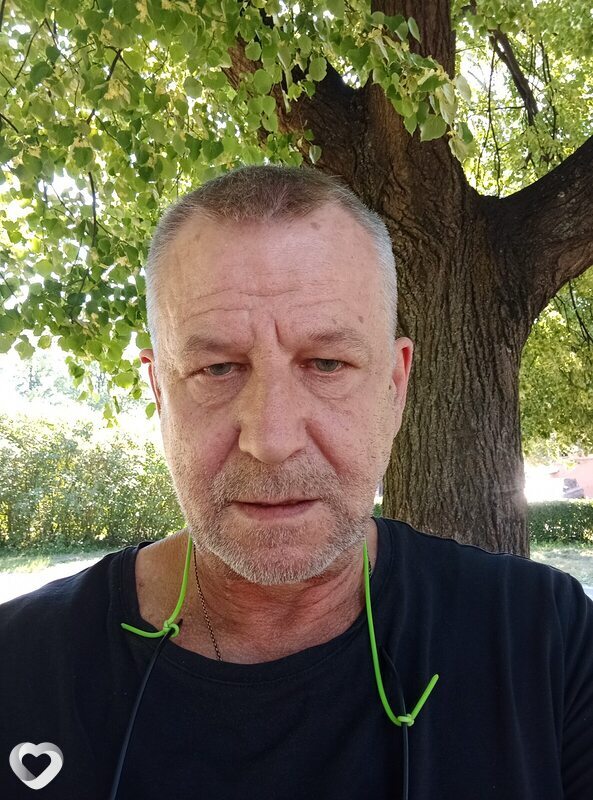 Дмитрий, 59, Покрове — анкета №684848