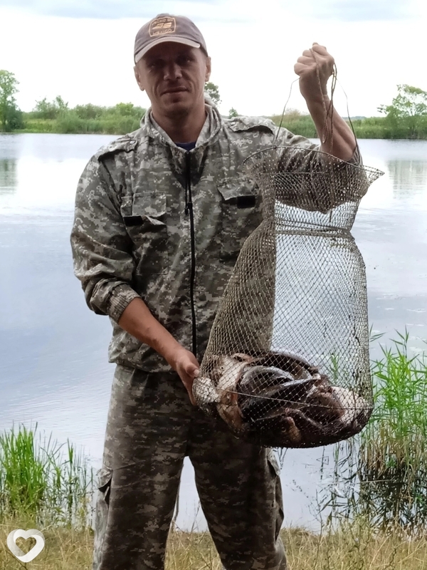 Александр, 47, Ижевске — анкета №685020
