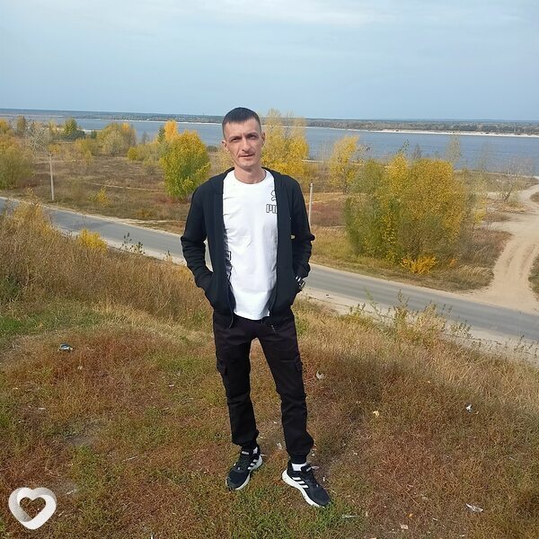 Сергей, 26, Йошкар-Оле — анкета №685023
