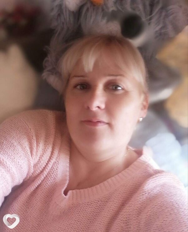 Юля, Алапаевск