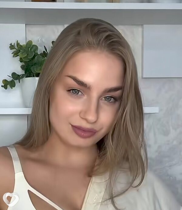 Марина, 36, Иркутске — анкета №685376