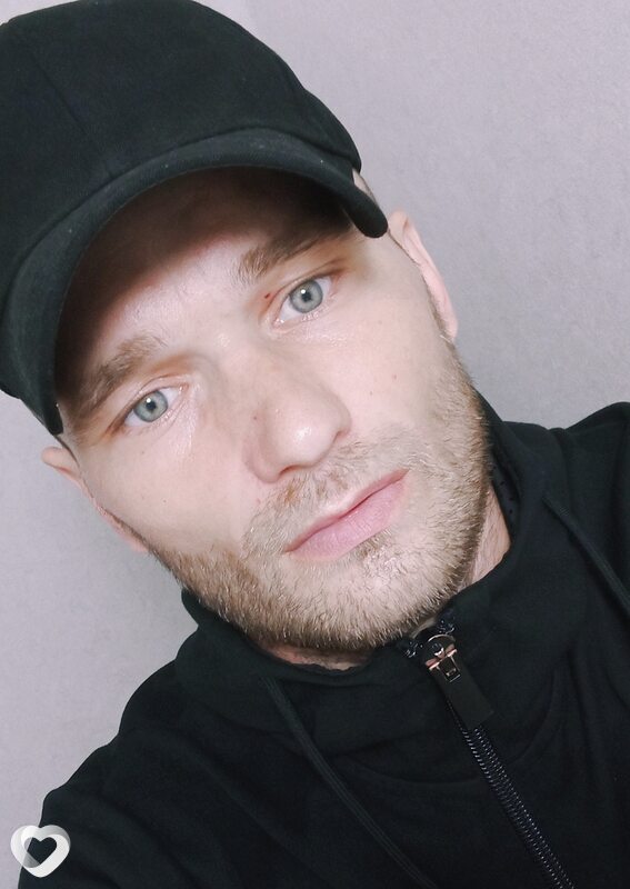 Сергей, 38, Новосибирске — анкета №685118
