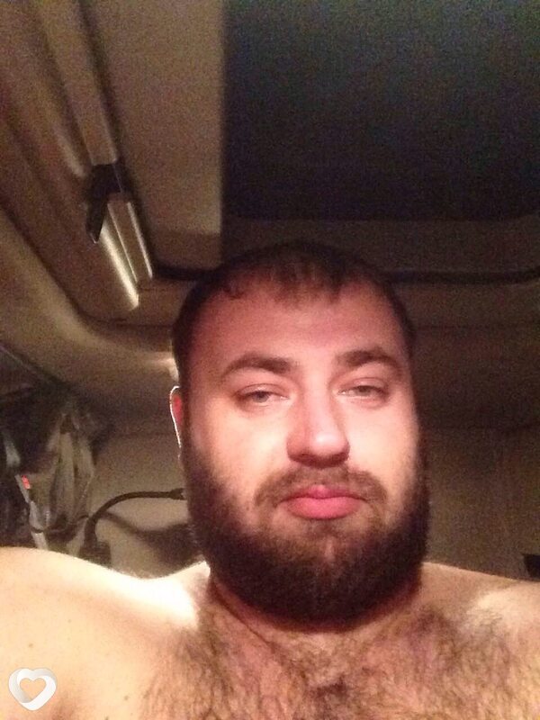 Вовка, 36, Борисове — анкета №685684